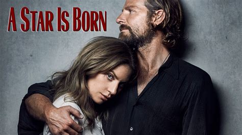 a star is born izle|a star is born türkçe altyazılı izle.